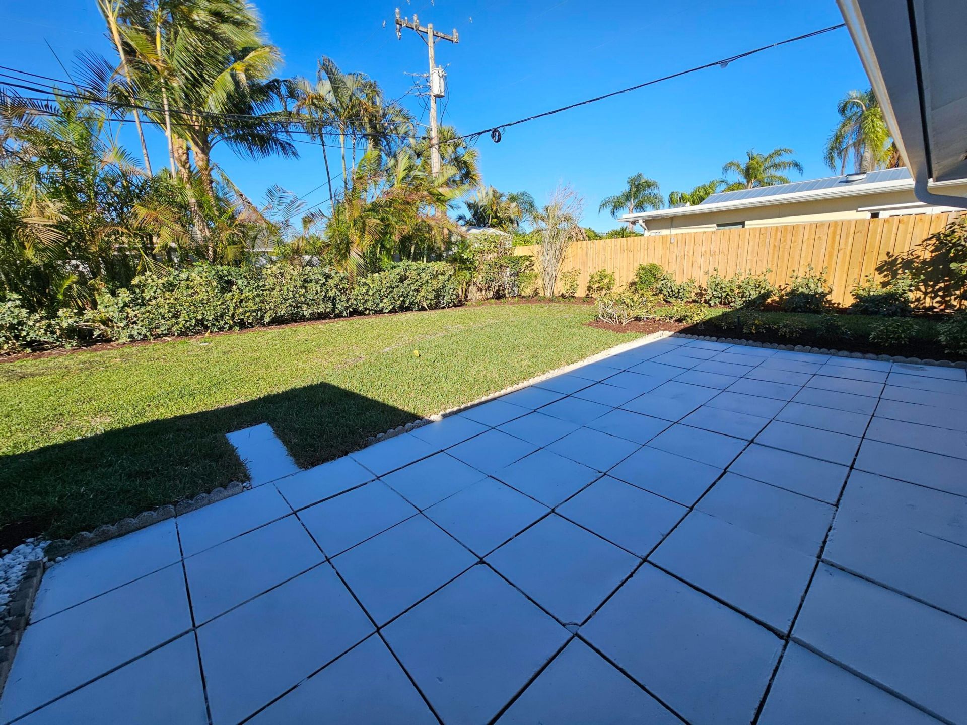 355 Franklin Road, Tequesta, FL 33469 Photo