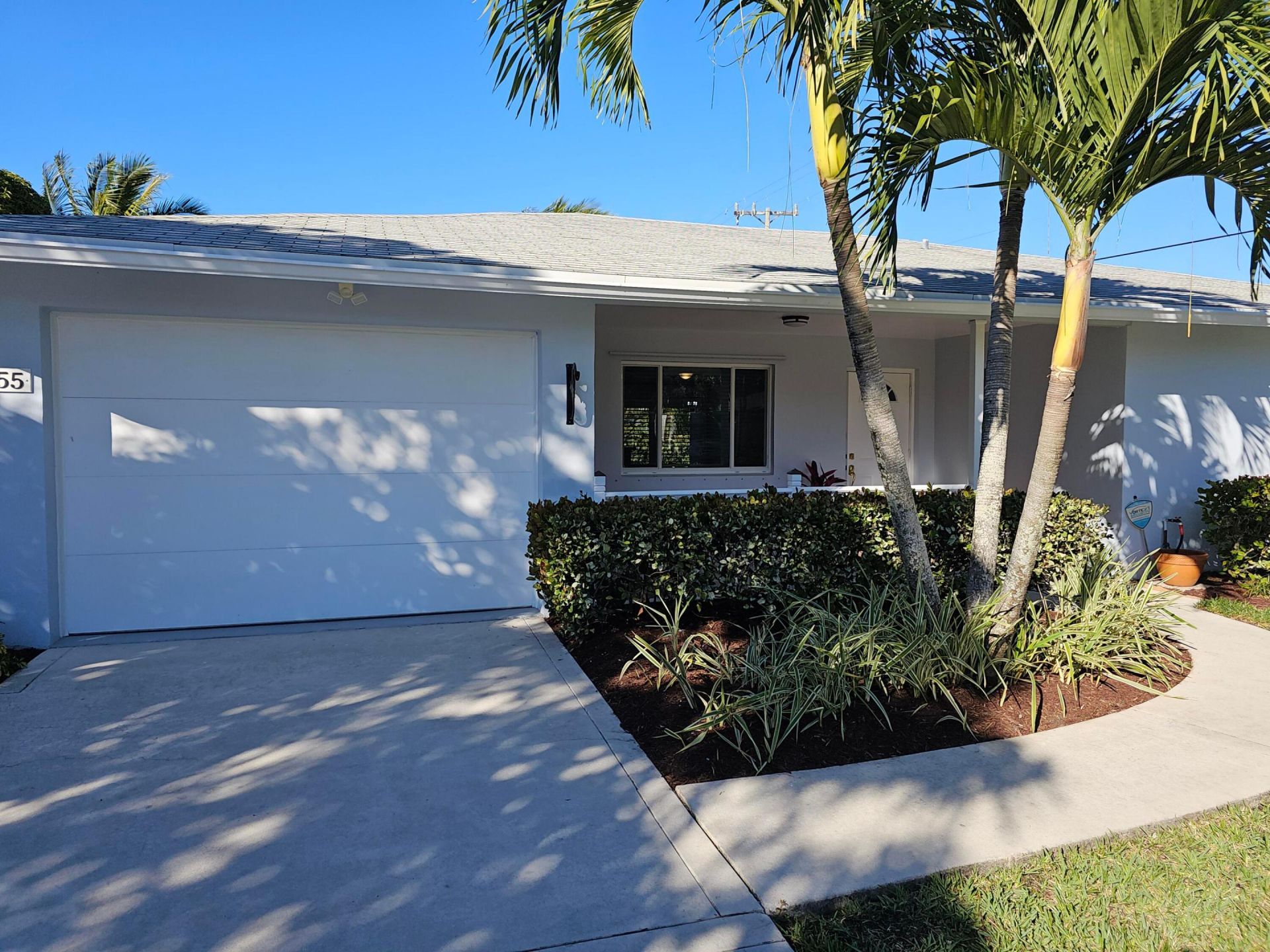 355 Franklin Road, Tequesta, FL 33469 Photo