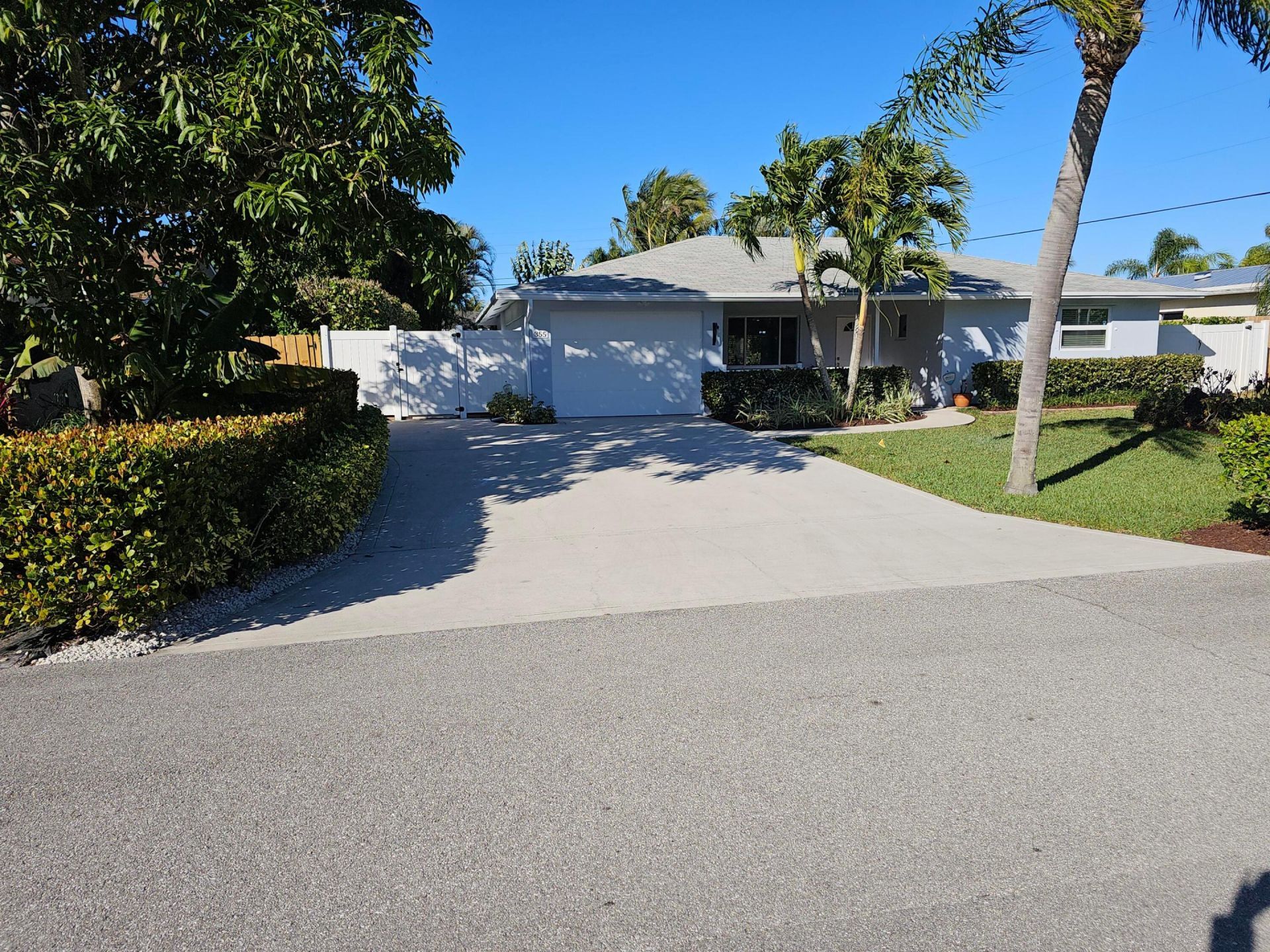 355 Franklin Road, Tequesta, FL 33469 Photo