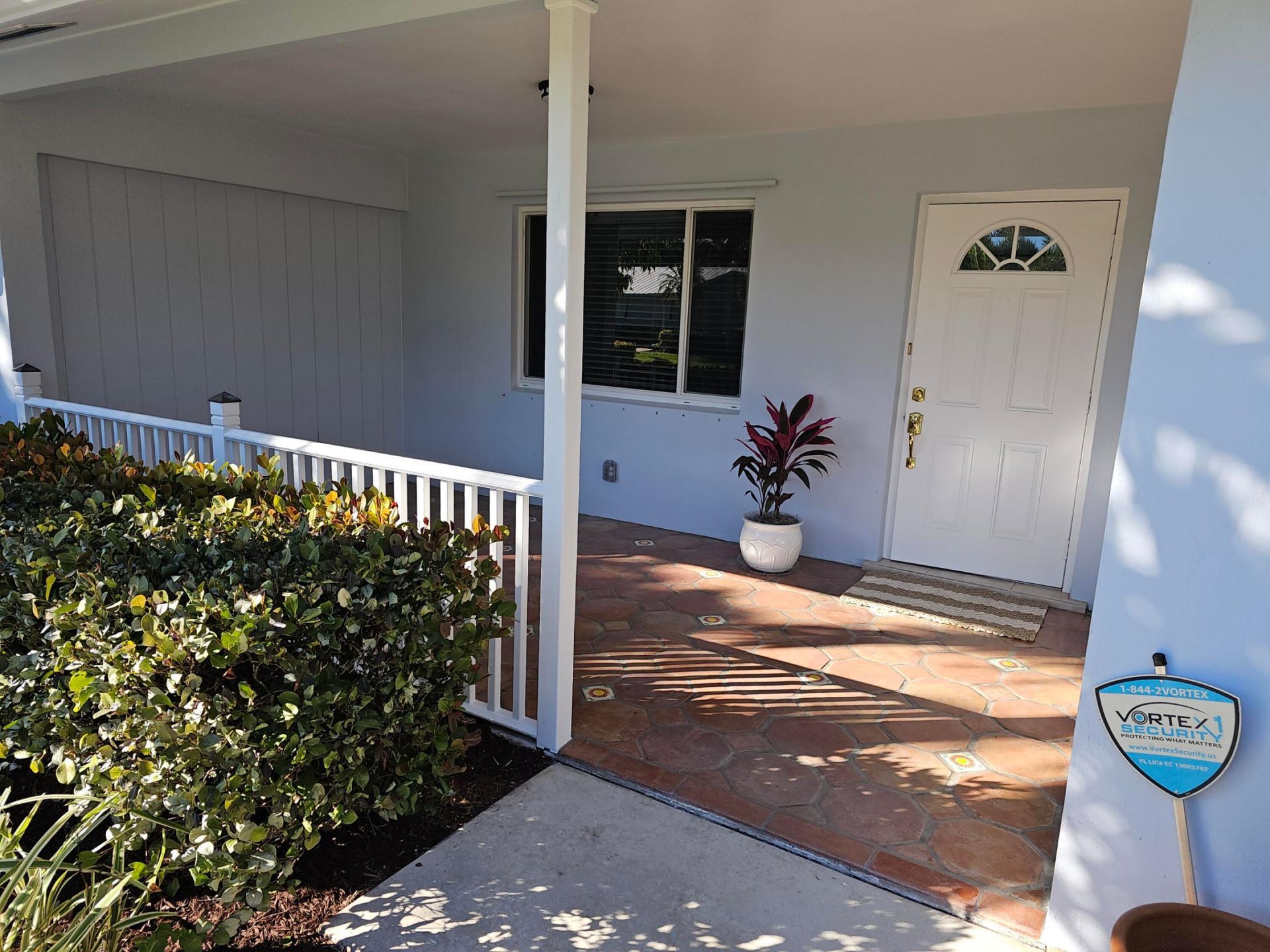 355 Franklin Road, Tequesta, FL 33469 Photo