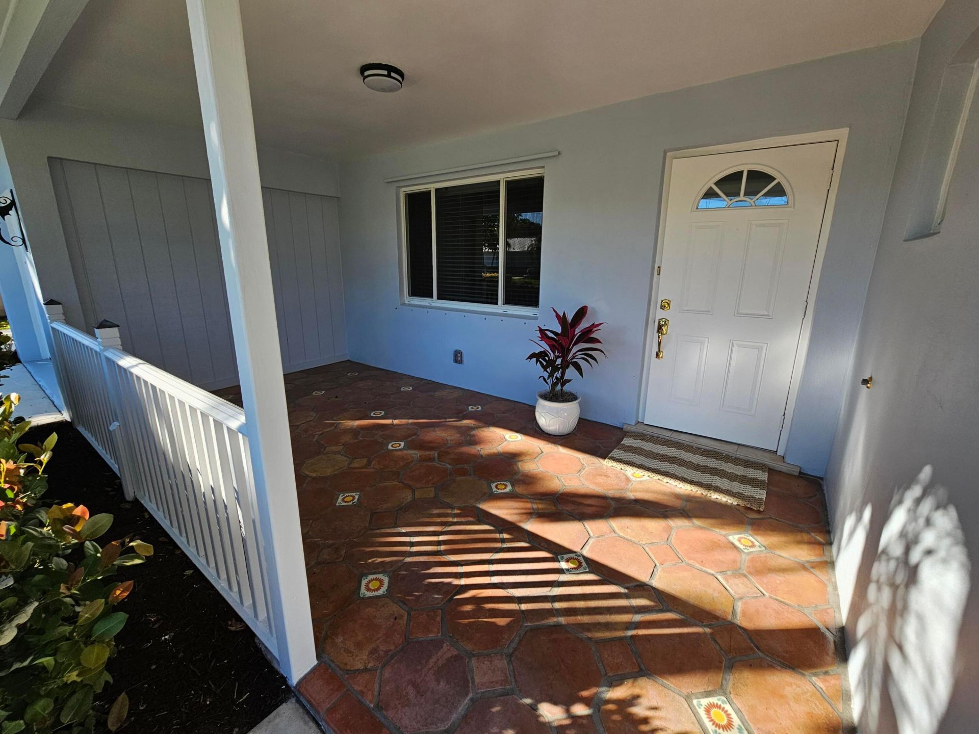 355 Franklin Road, Tequesta, FL 33469 Photo