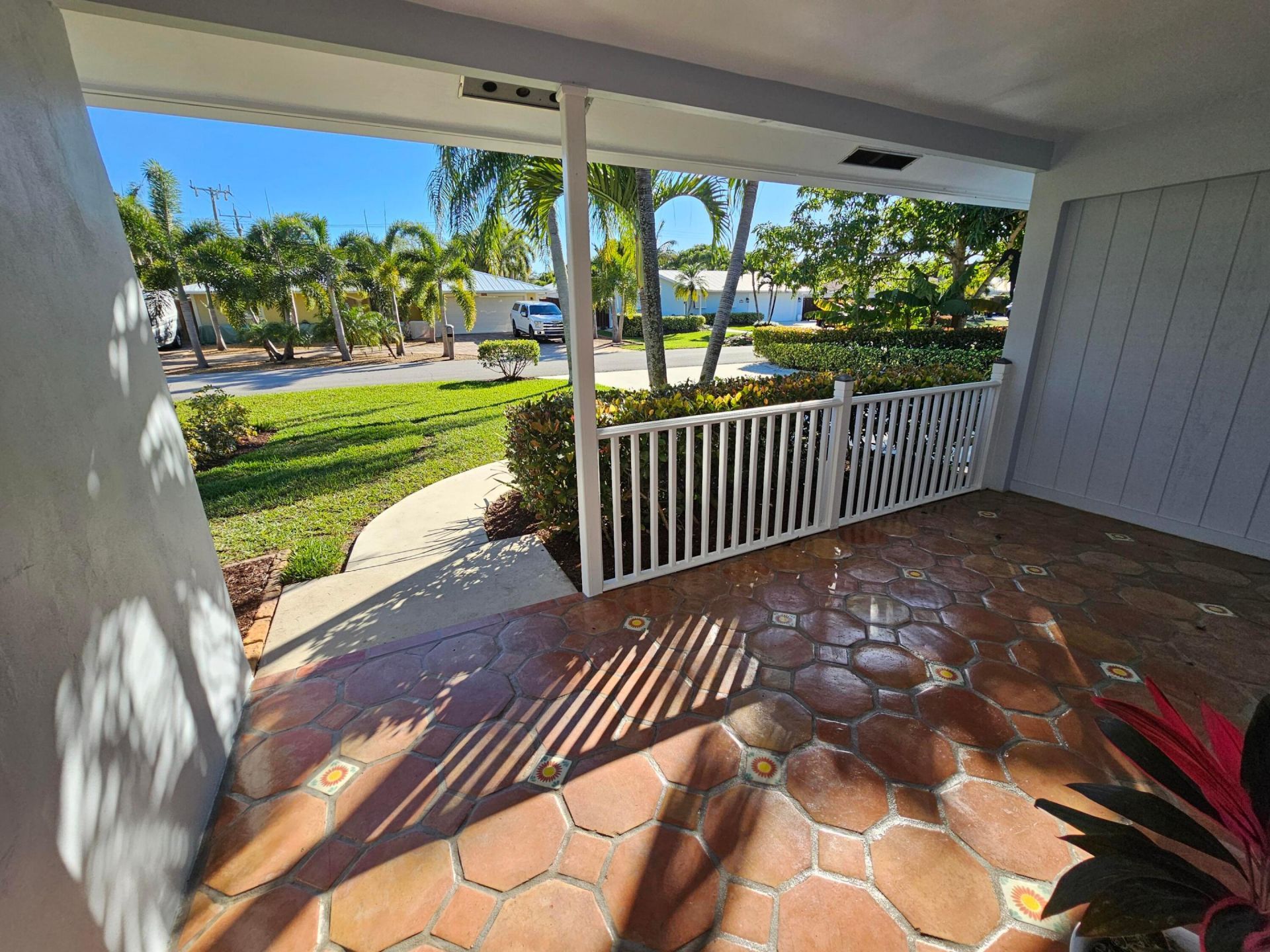 355 Franklin Road, Tequesta, FL 33469 Photo