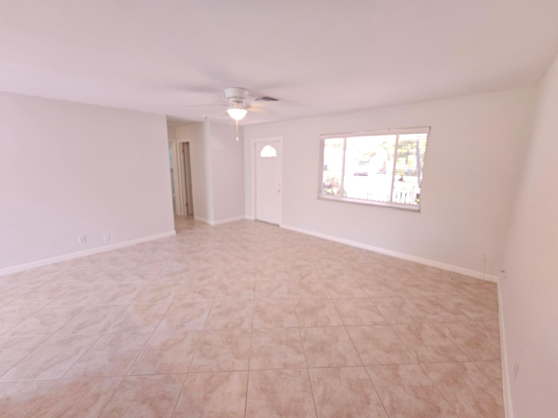 355 Franklin Road, Tequesta, FL 33469 Photo