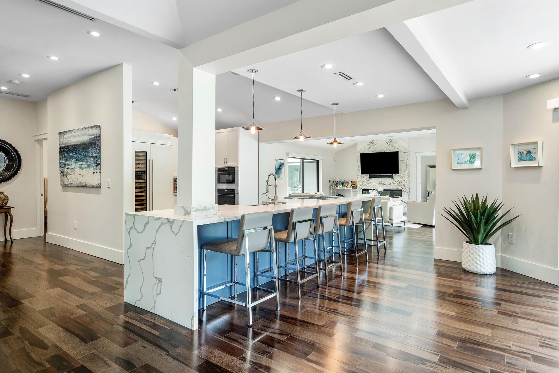 1117 Lake Drive, Delray Beach, FL 33444 Photo