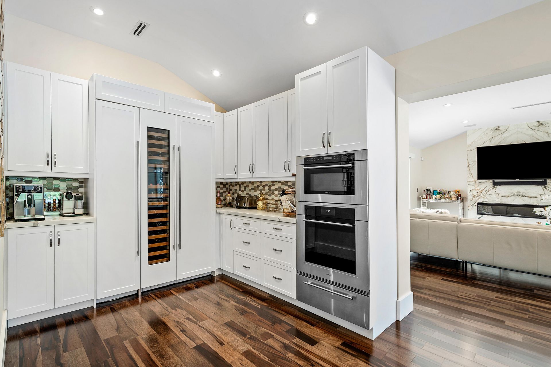 1117 Lake Drive, Delray Beach, FL 33444 Photo