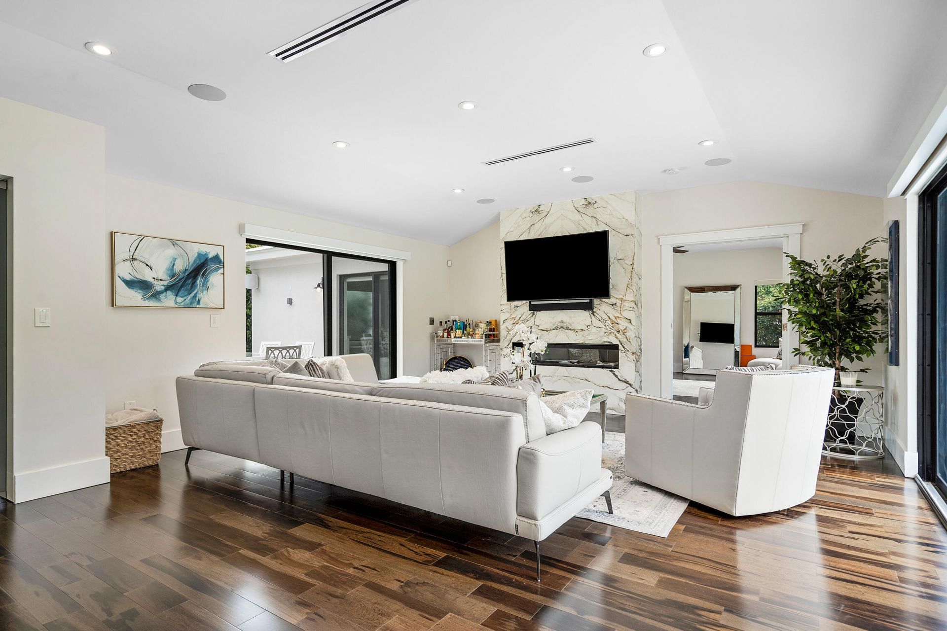 1117 Lake Drive, Delray Beach, FL 33444 Photo