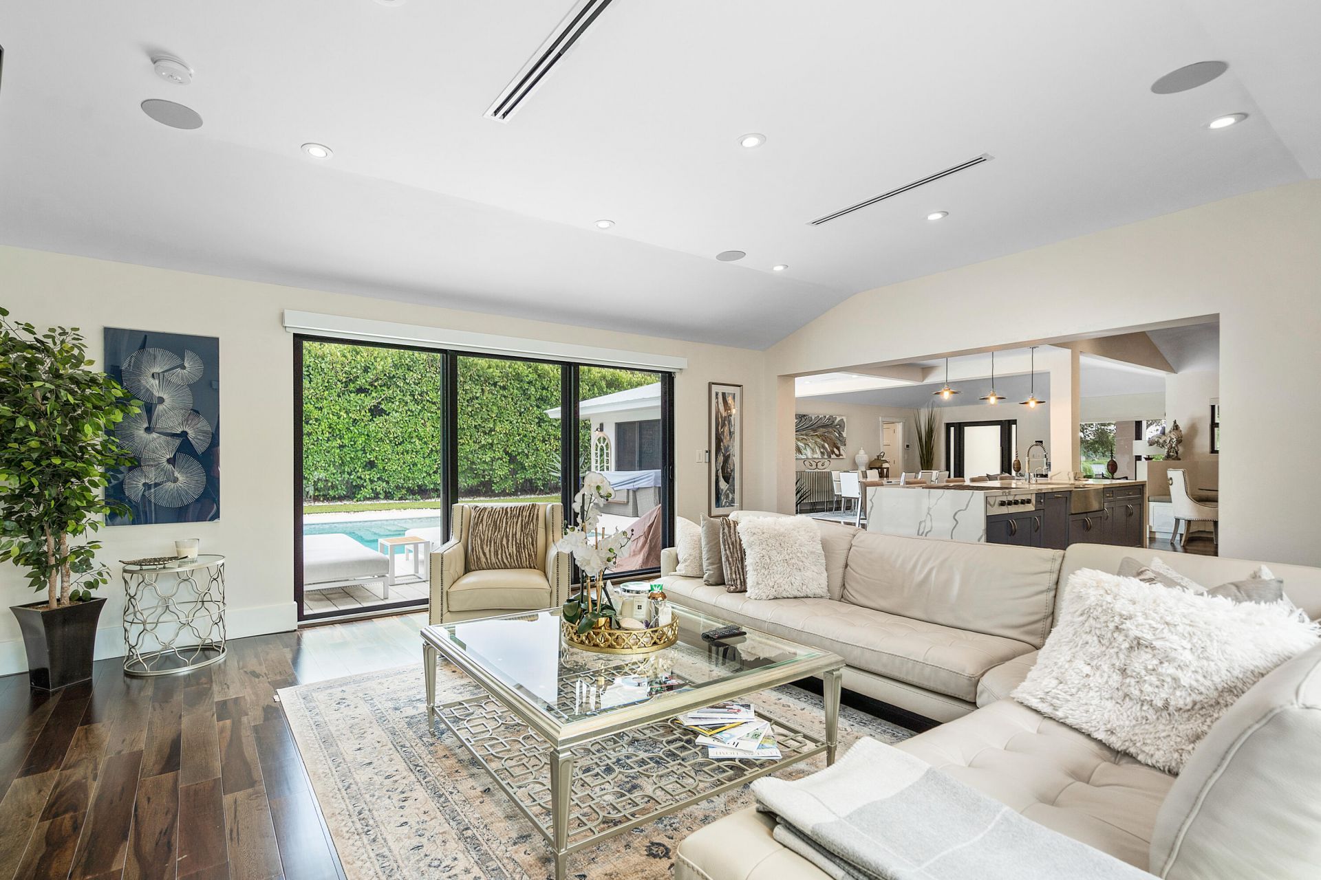 1117 Lake Drive, Delray Beach, FL 33444 Photo