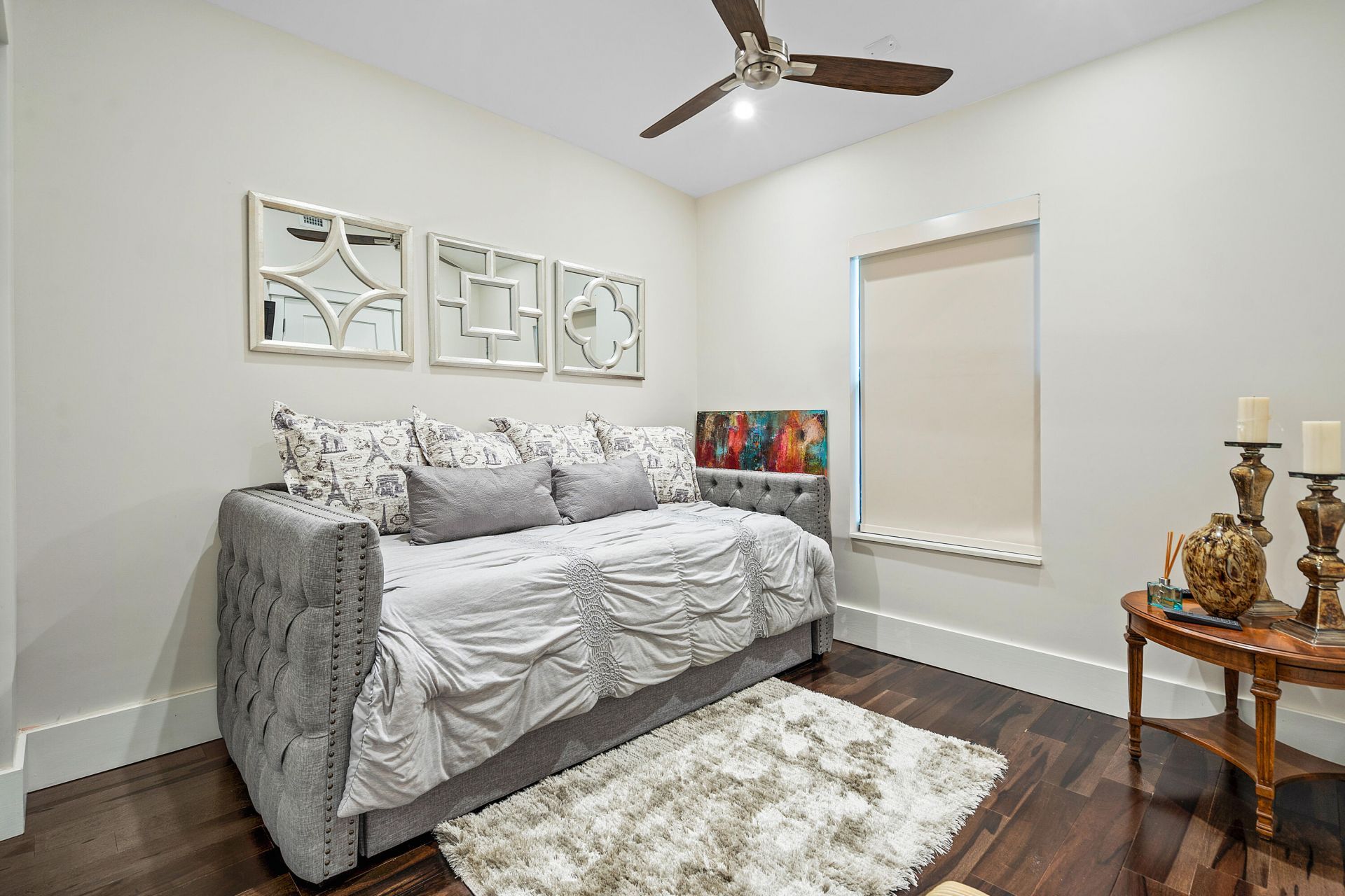 1117 Lake Drive, Delray Beach, FL 33444 Photo