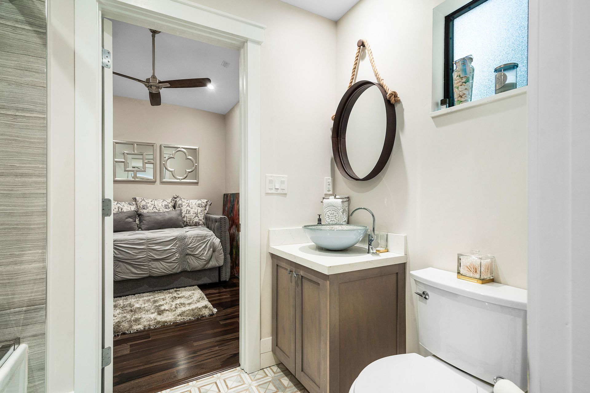 1117 Lake Drive, Delray Beach, FL 33444 Photo