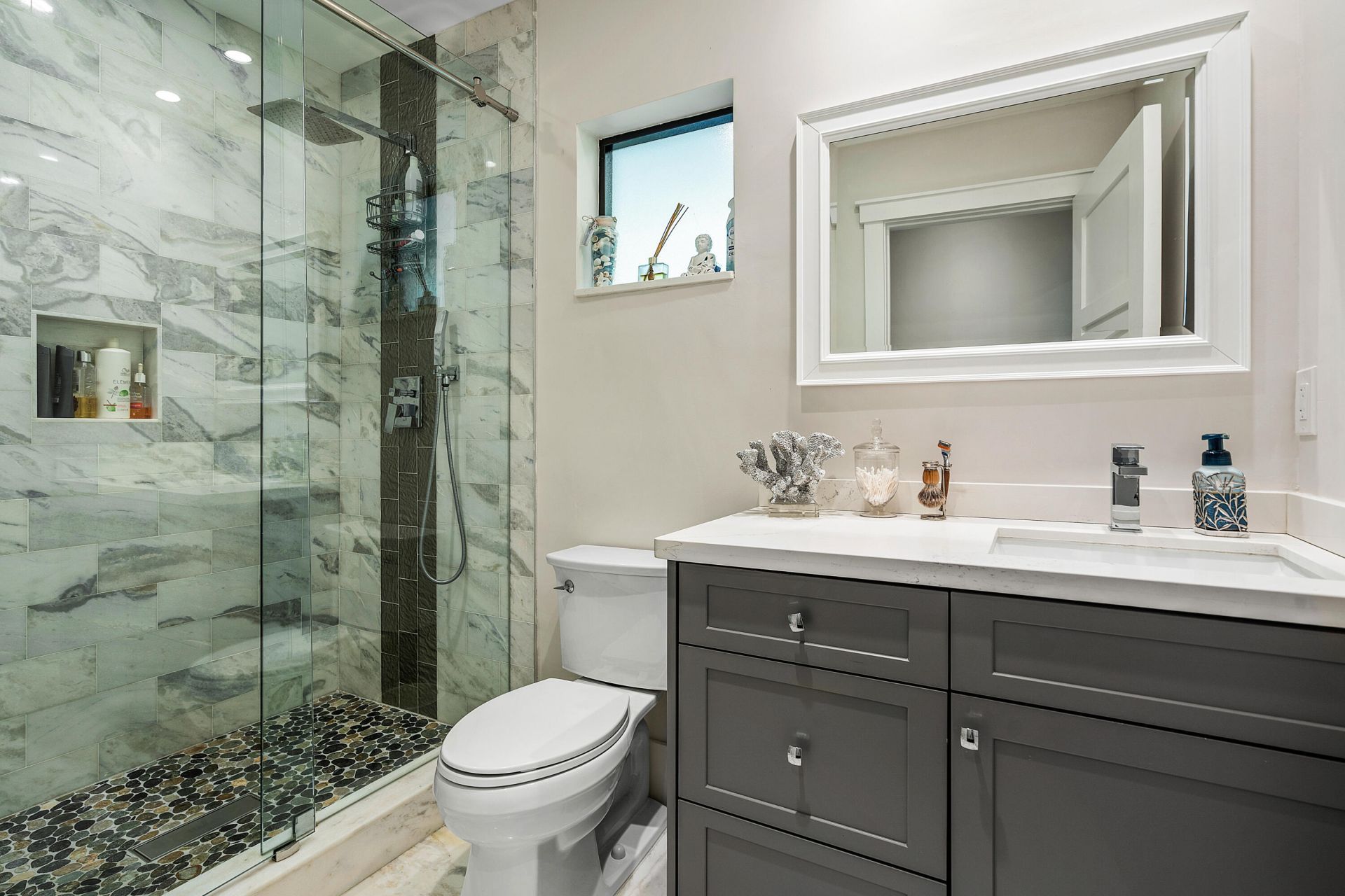 1117 Lake Drive, Delray Beach, FL 33444 Photo