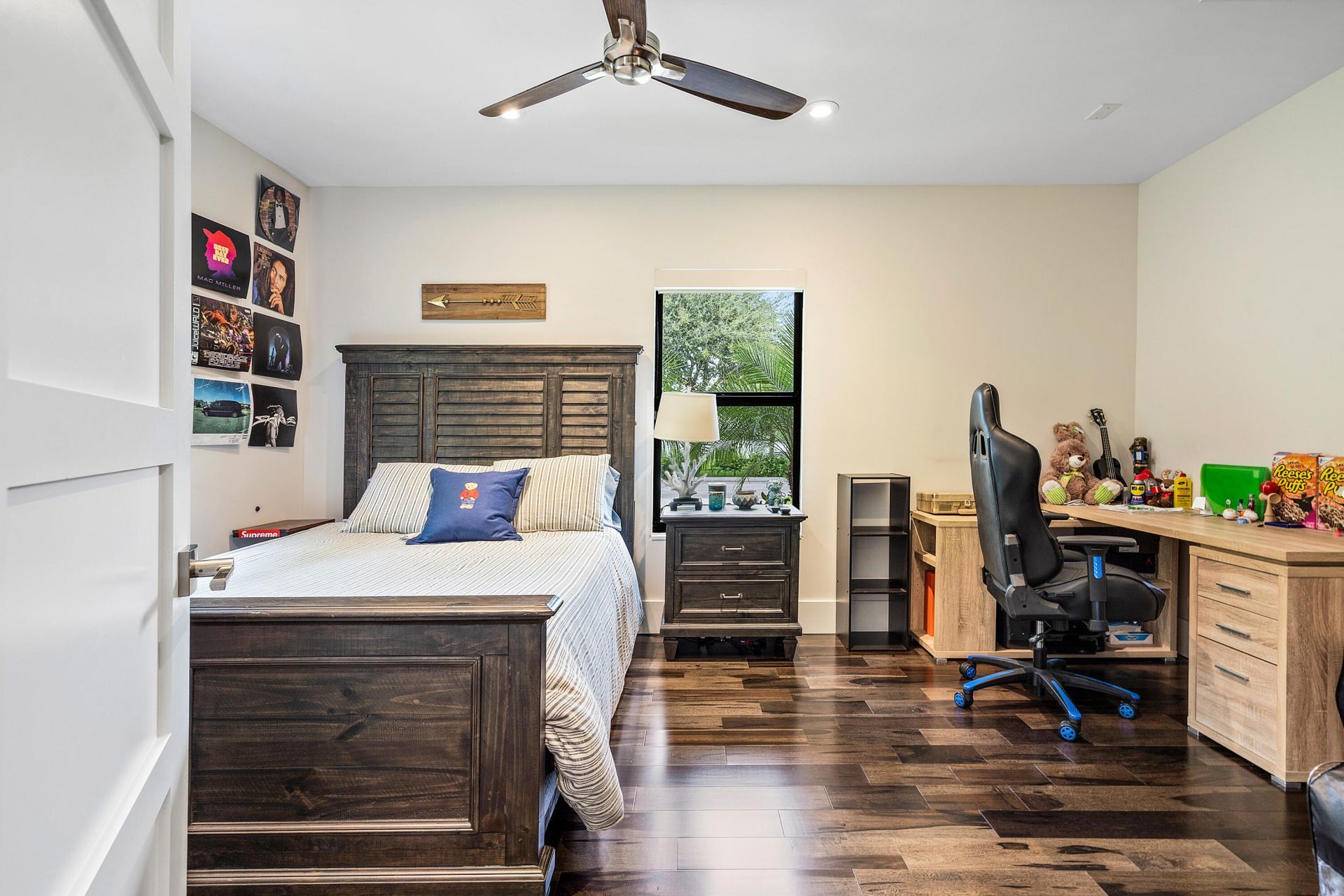 1117 Lake Drive, Delray Beach, FL 33444 Photo