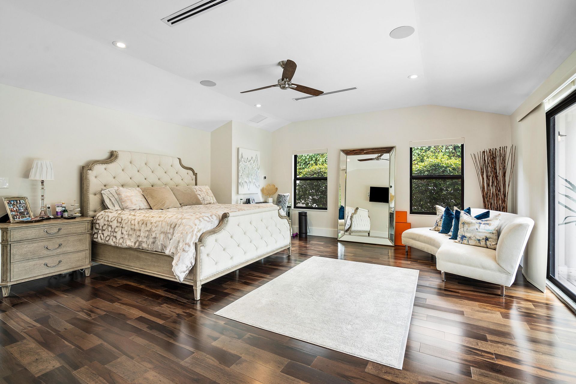 1117 Lake Drive, Delray Beach, FL 33444 Photo