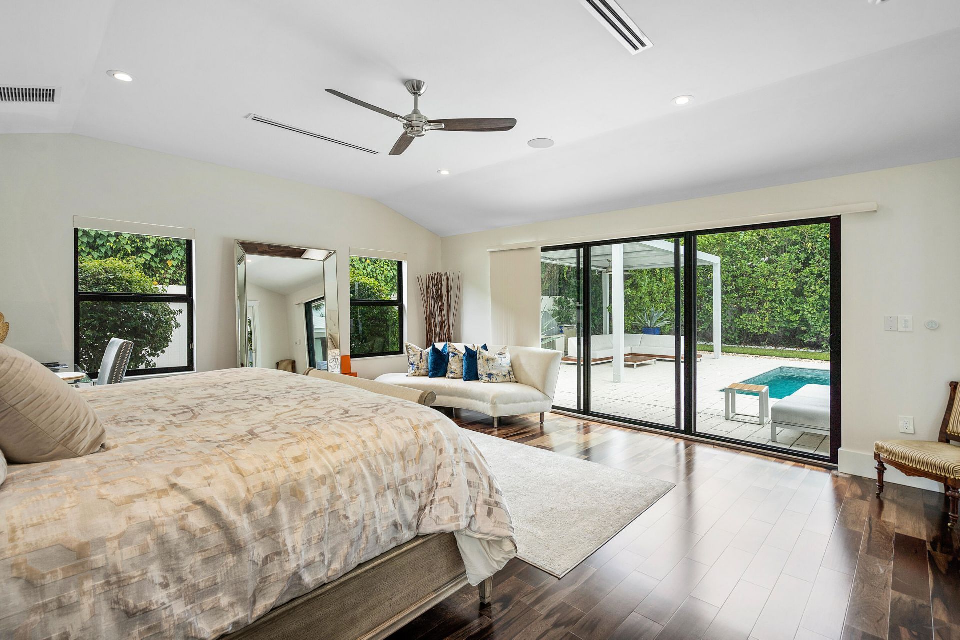 1117 Lake Drive, Delray Beach, FL 33444 Photo