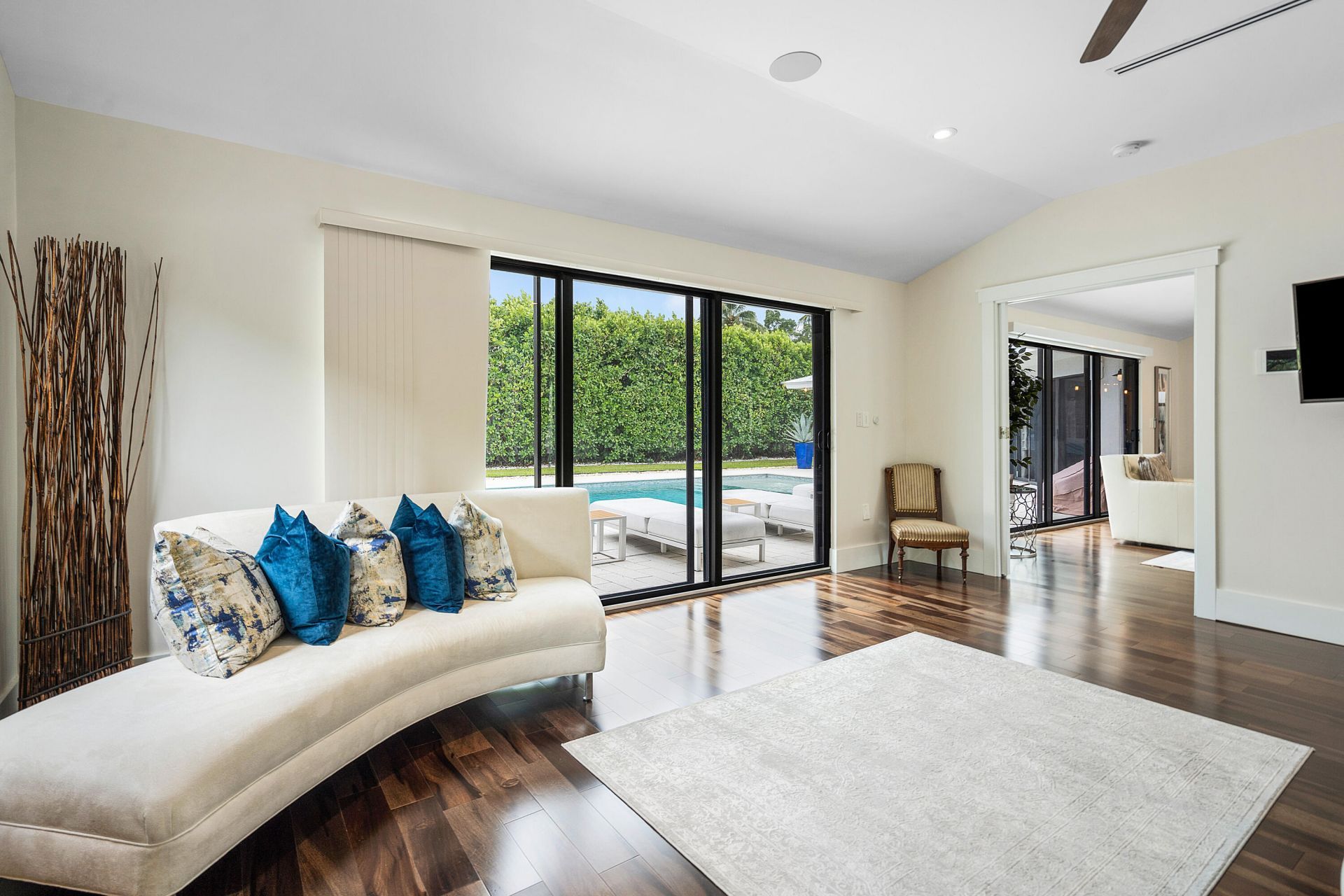 1117 Lake Drive, Delray Beach, FL 33444 Photo