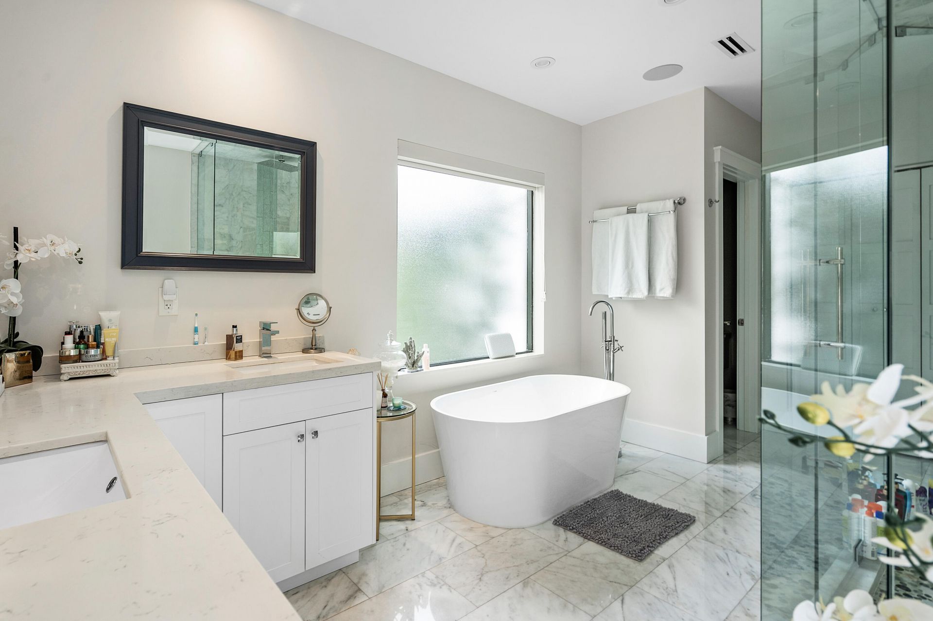 1117 Lake Drive, Delray Beach, FL 33444 Photo