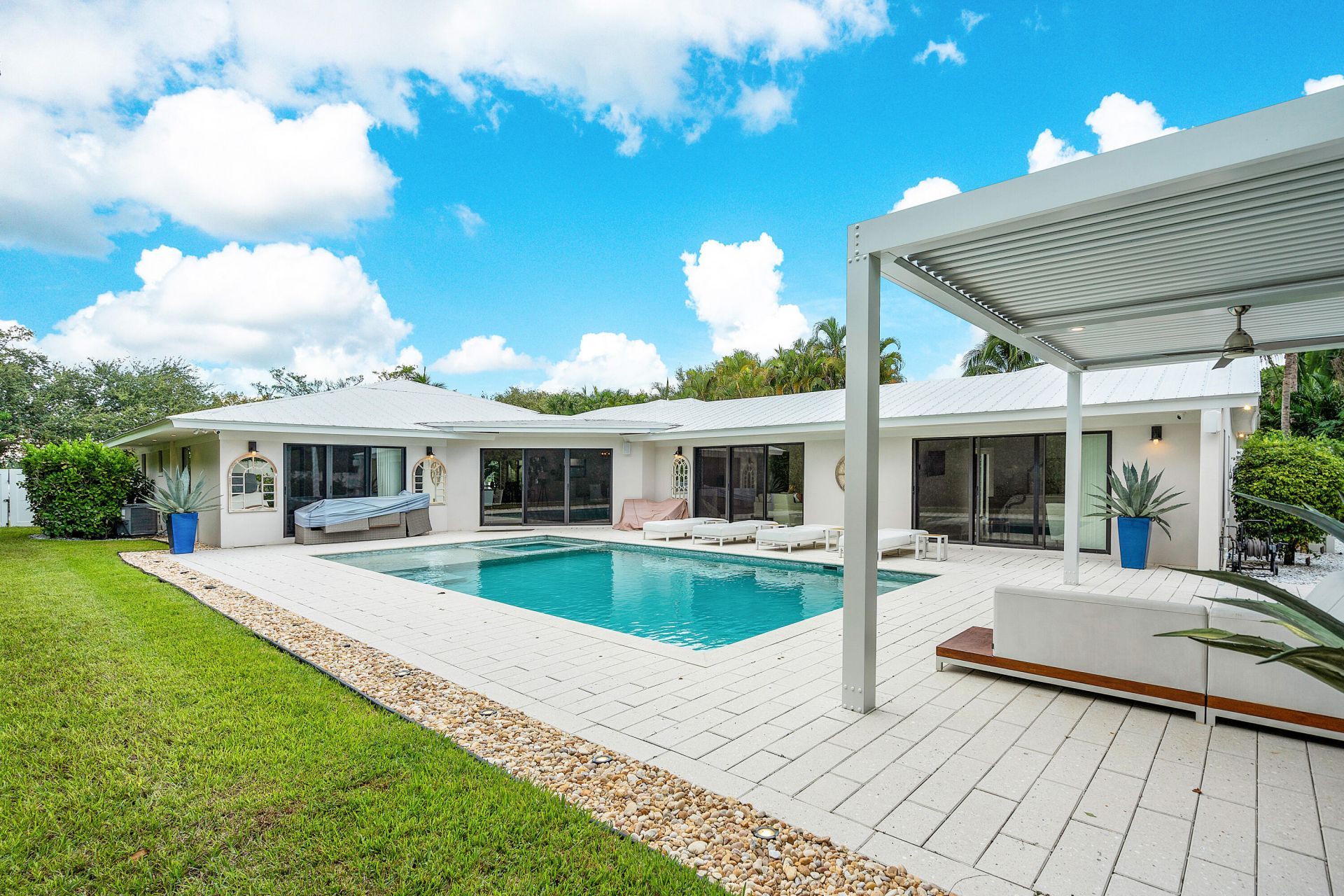 1117 Lake Drive, Delray Beach, FL 33444 Photo