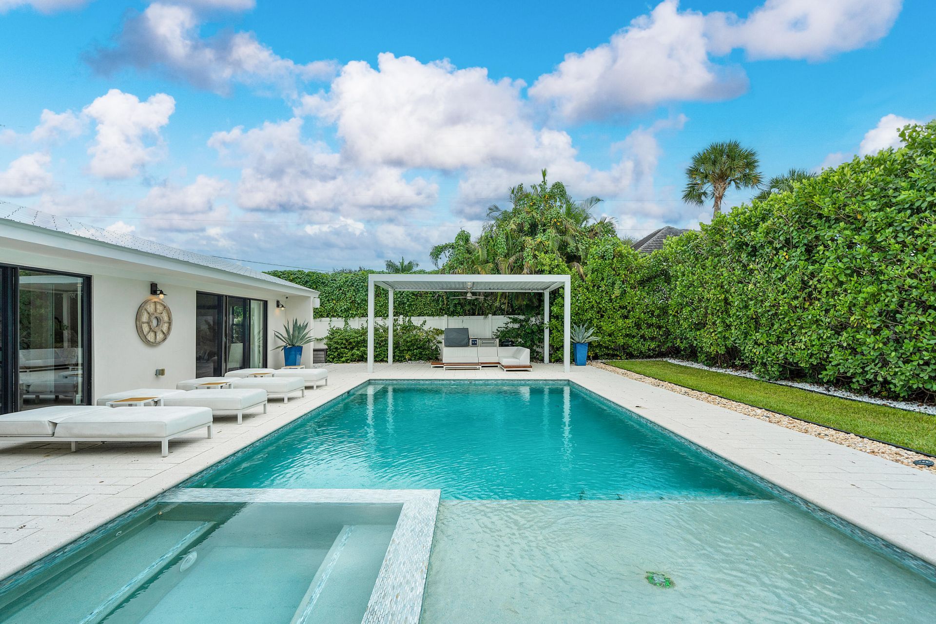 1117 Lake Drive, Delray Beach, FL 33444 Photo