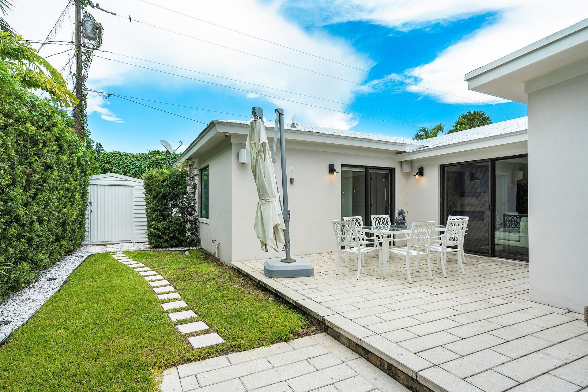 1117 Lake Drive, Delray Beach, FL 33444 Photo