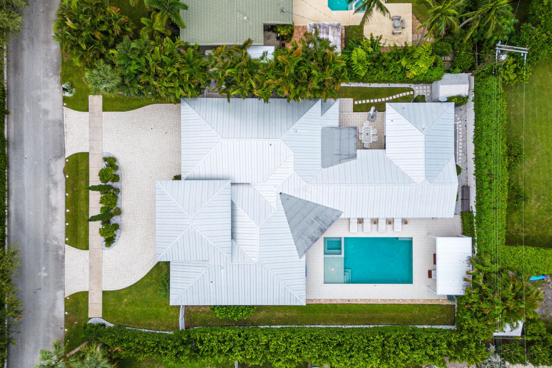 1117 Lake Drive, Delray Beach, FL 33444 Photo