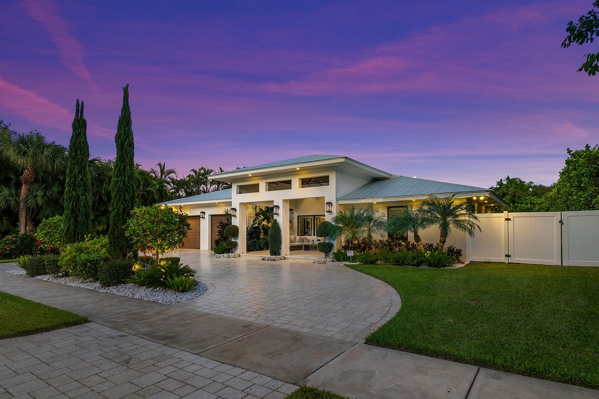 1117 Lake Drive, Delray Beach, FL 33444 Photo