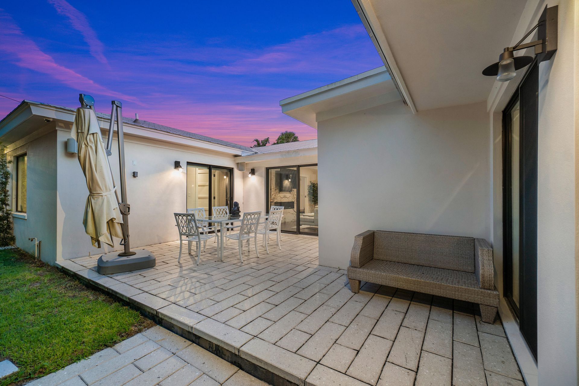 1117 Lake Drive, Delray Beach, FL 33444 Photo