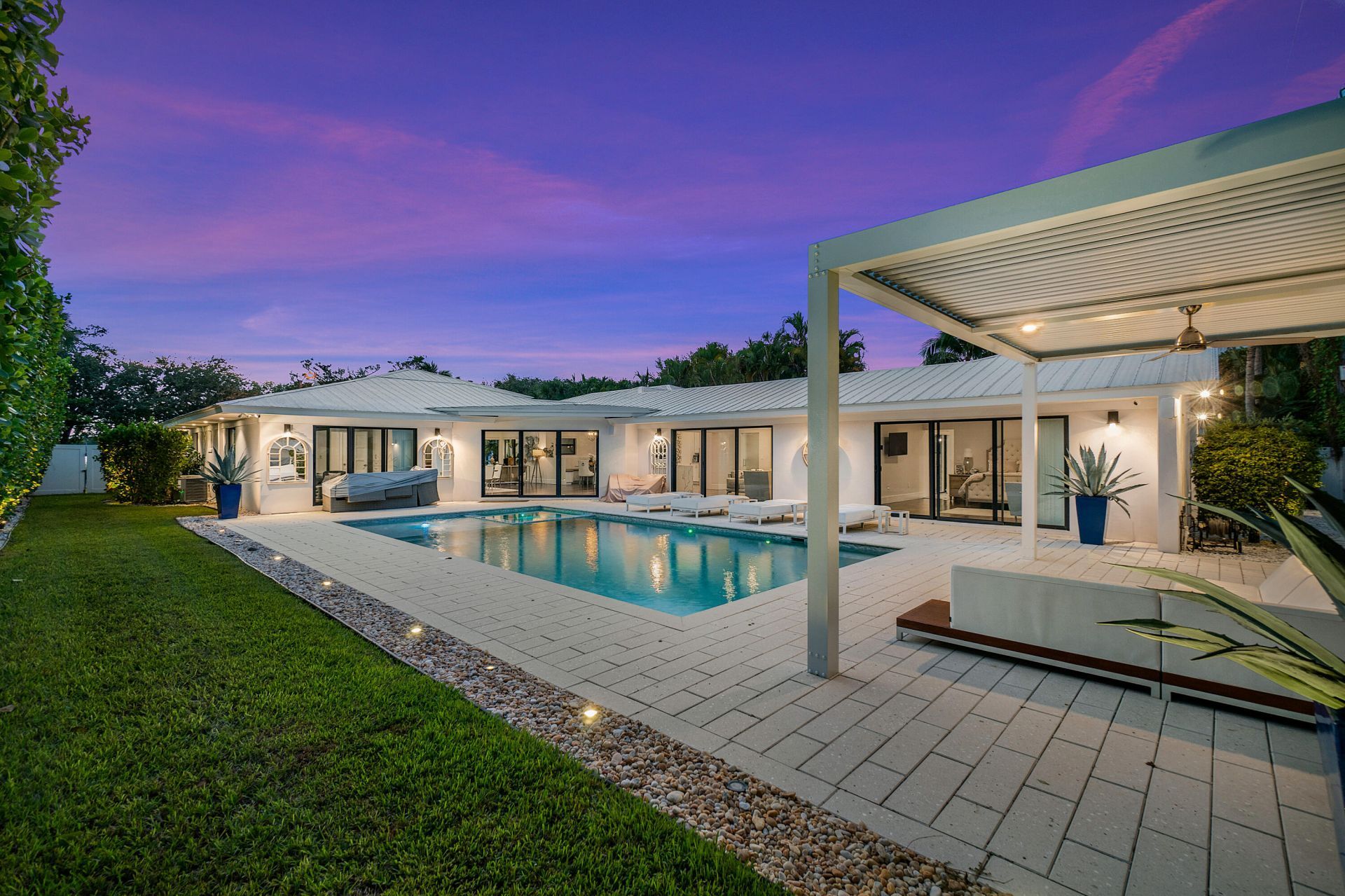 1117 Lake Drive, Delray Beach, FL 33444 Photo