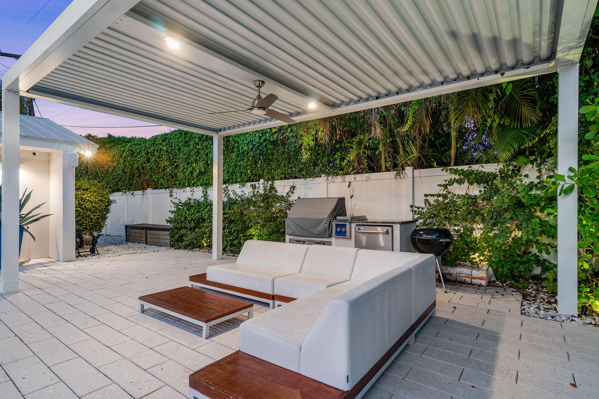 1117 Lake Drive, Delray Beach, FL 33444 Photo