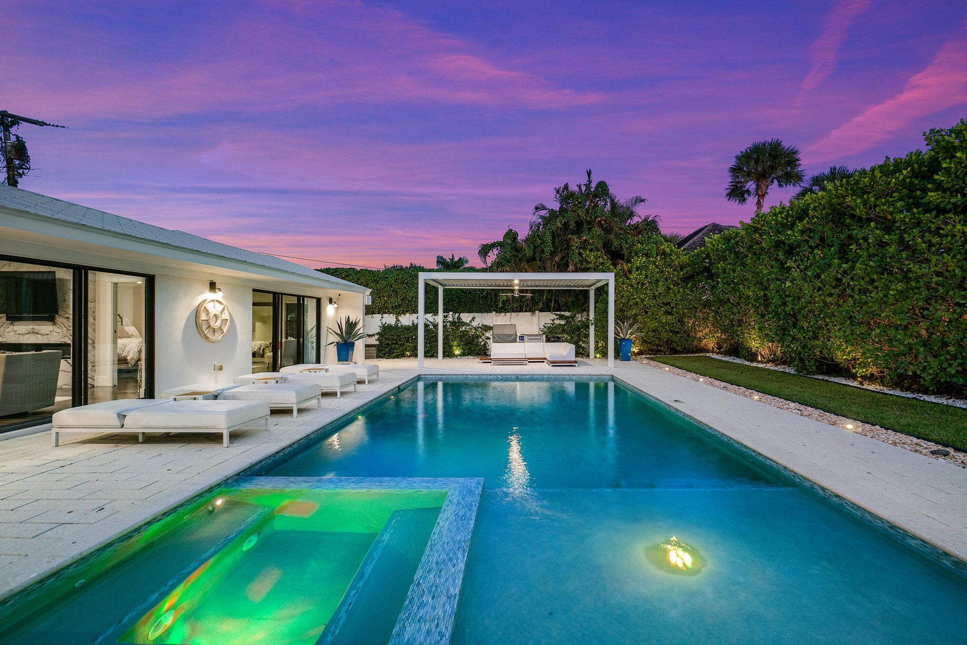 1117 Lake Drive, Delray Beach, FL 33444 Photo