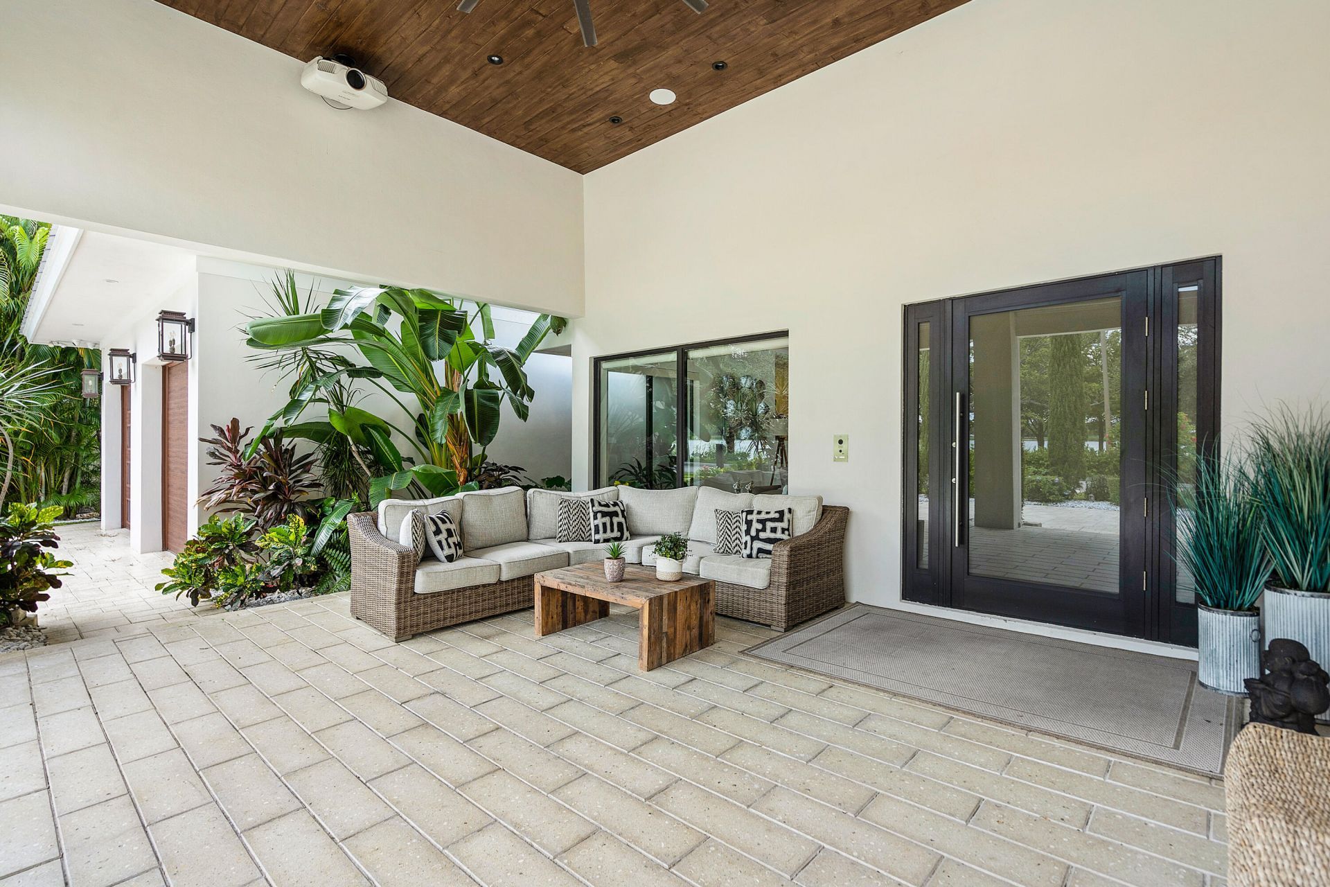 1117 Lake Drive, Delray Beach, FL 33444 Photo