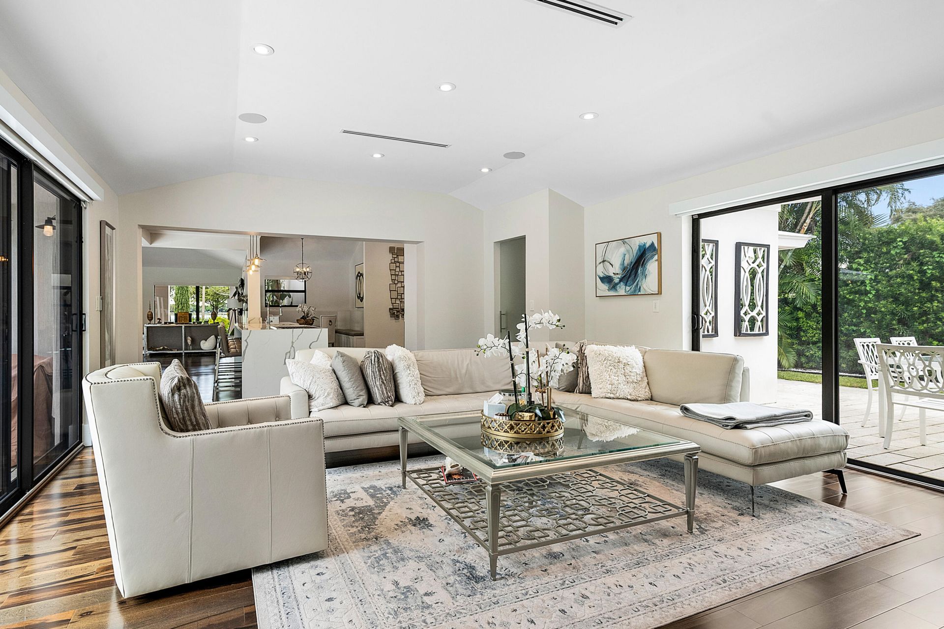 1117 Lake Drive, Delray Beach, FL 33444 Photo