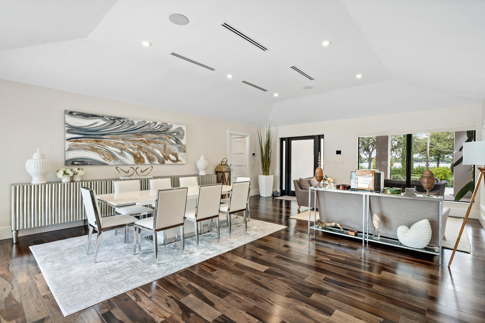 1117 Lake Drive, Delray Beach, FL 33444 Photo