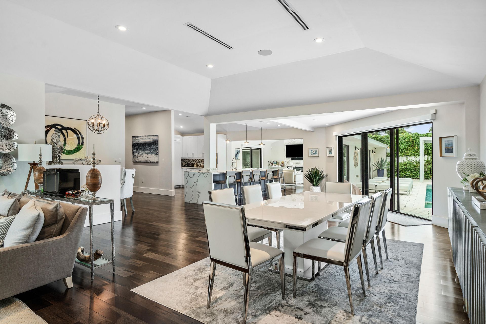 1117 Lake Drive, Delray Beach, FL 33444 Photo