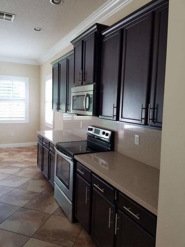 2106 Belcara Court, Royal Palm Beach, FL 33411 Photo