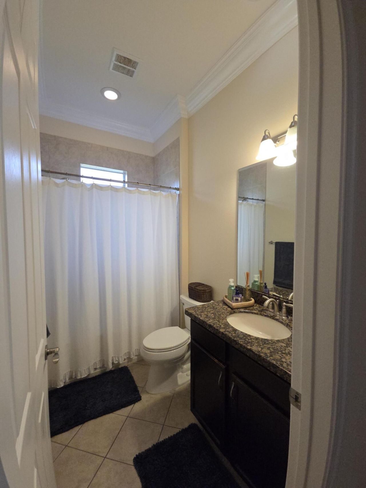 2106 Belcara Court, Royal Palm Beach, FL 33411 Photo