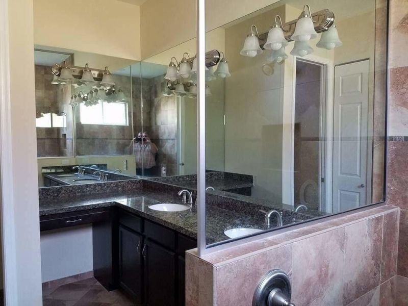 2106 Belcara Court, Royal Palm Beach, FL 33411 Photo