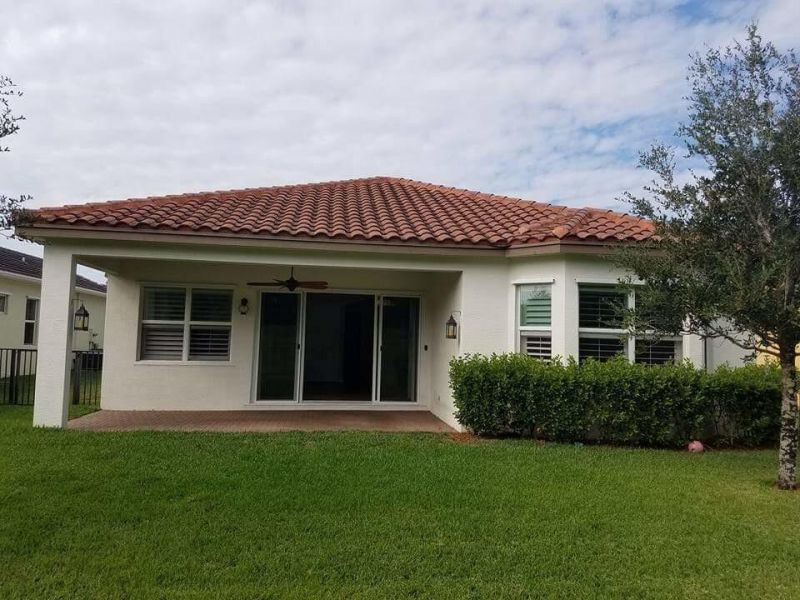 2106 Belcara Court, Royal Palm Beach, FL 33411 Photo