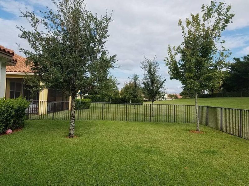 2106 Belcara Court, Royal Palm Beach, FL 33411 Photo