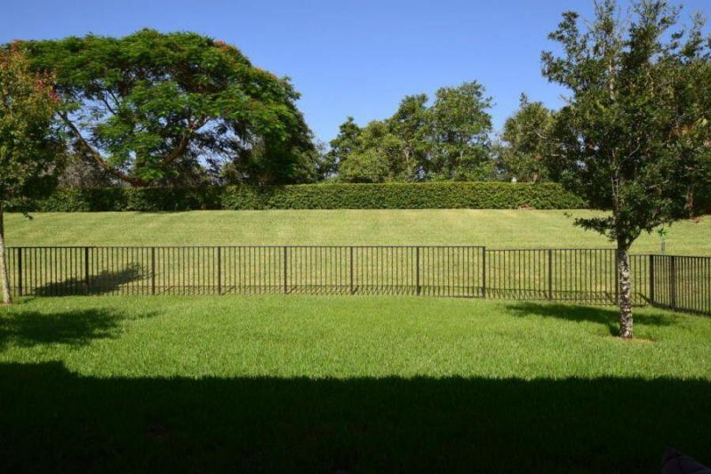 2106 Belcara Court, Royal Palm Beach, FL 33411 Photo