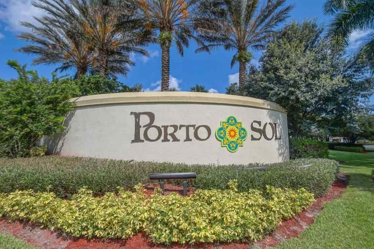 2106 Belcara Court, Royal Palm Beach, FL 33411 Photo