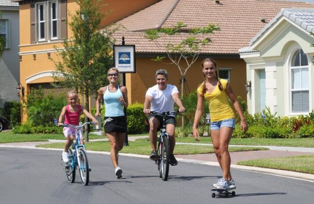 2106 Belcara Court, Royal Palm Beach, FL 33411 Photo