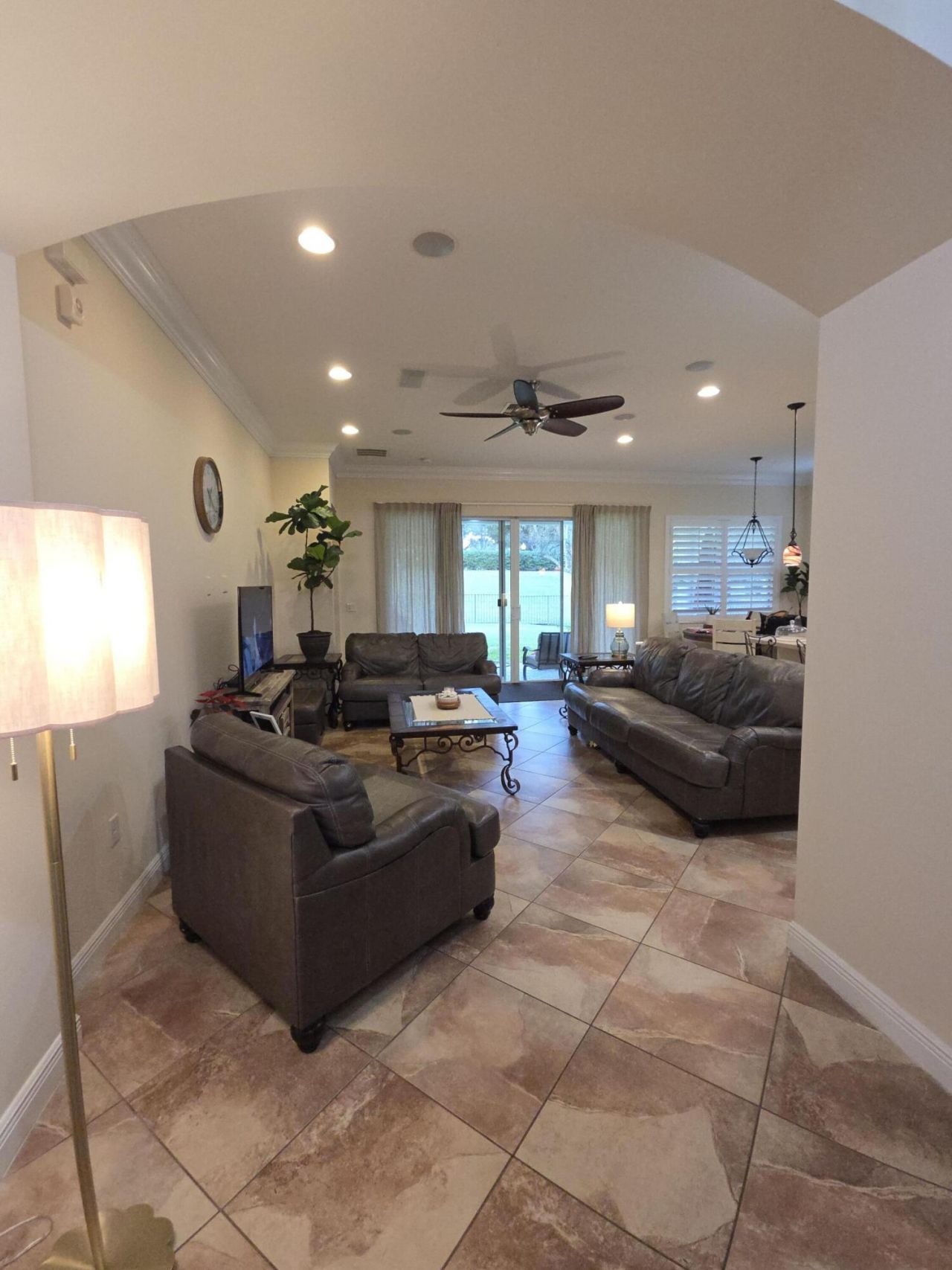 2106 Belcara Court, Royal Palm Beach, FL 33411 Photo