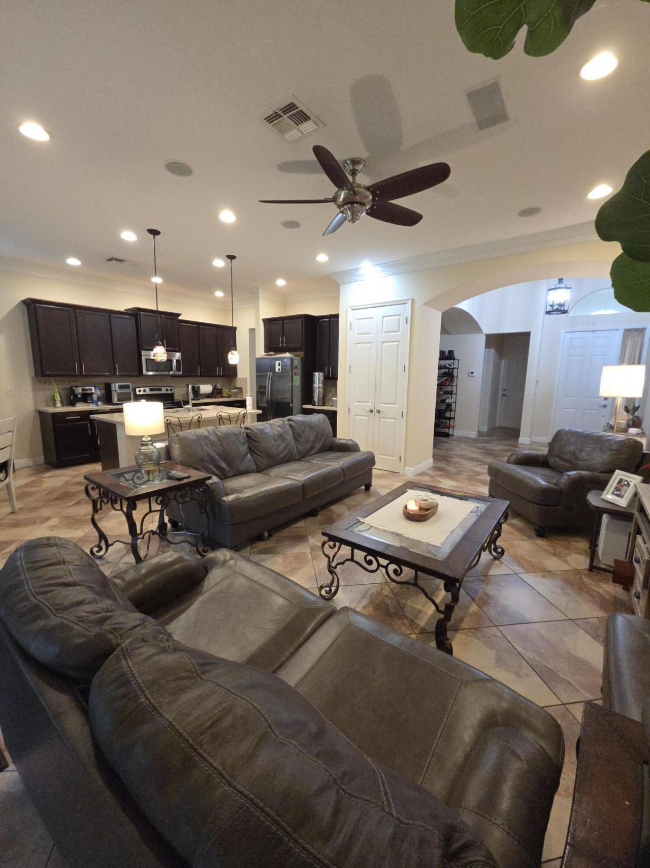 2106 Belcara Court, Royal Palm Beach, FL 33411 Photo