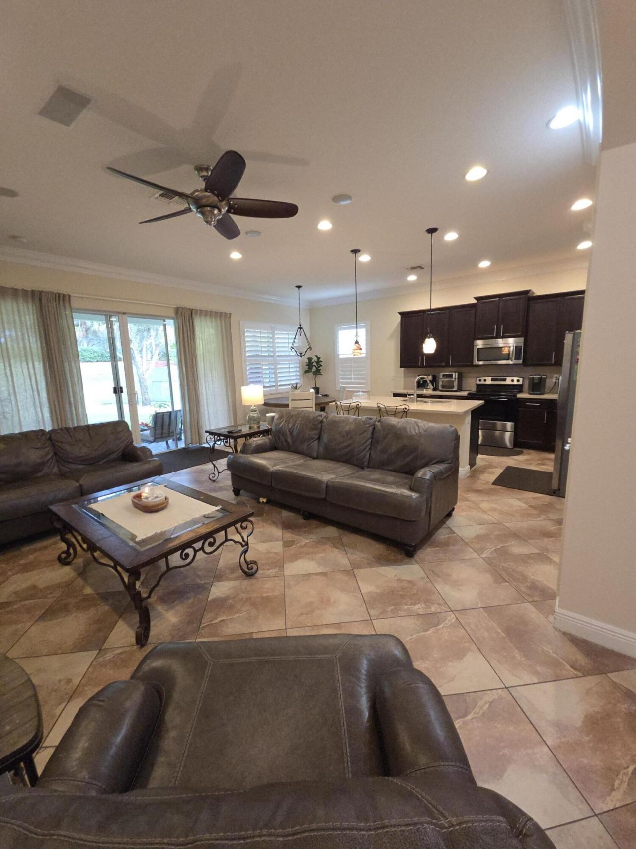 2106 Belcara Court, Royal Palm Beach, FL 33411 Photo