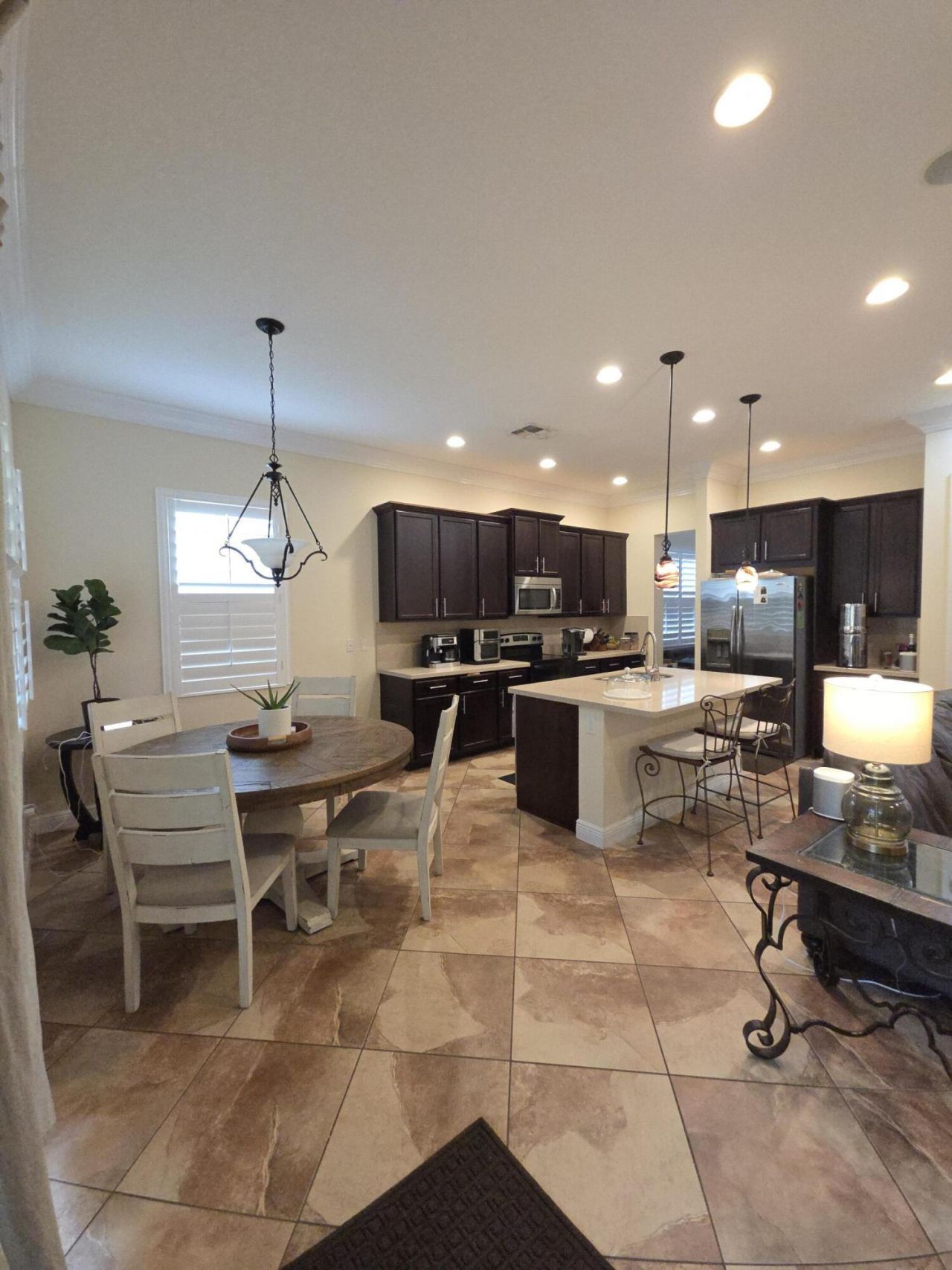 2106 Belcara Court, Royal Palm Beach, FL 33411 Photo