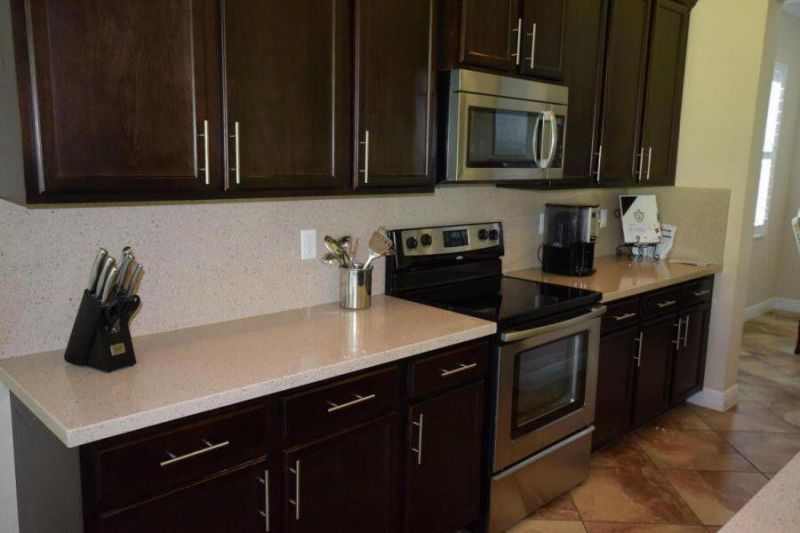 2106 Belcara Court, Royal Palm Beach, FL 33411 Photo