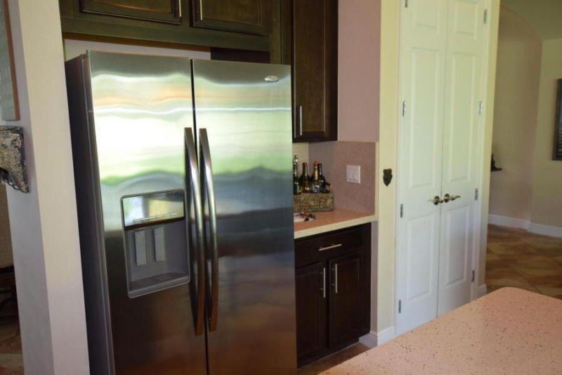 2106 Belcara Court, Royal Palm Beach, FL 33411 Photo