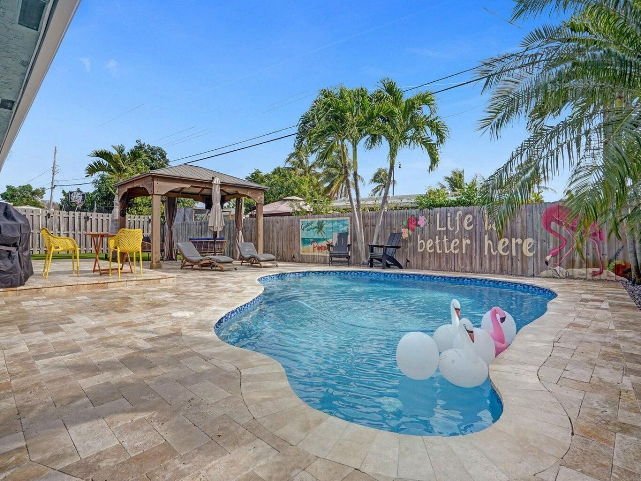 2750 NE 10th Avenue, Pompano Beach, FL 33064 Photo