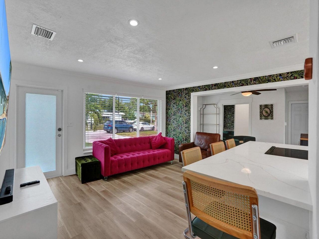 2750 NE 10th Avenue, Pompano Beach, FL 33064 Photo