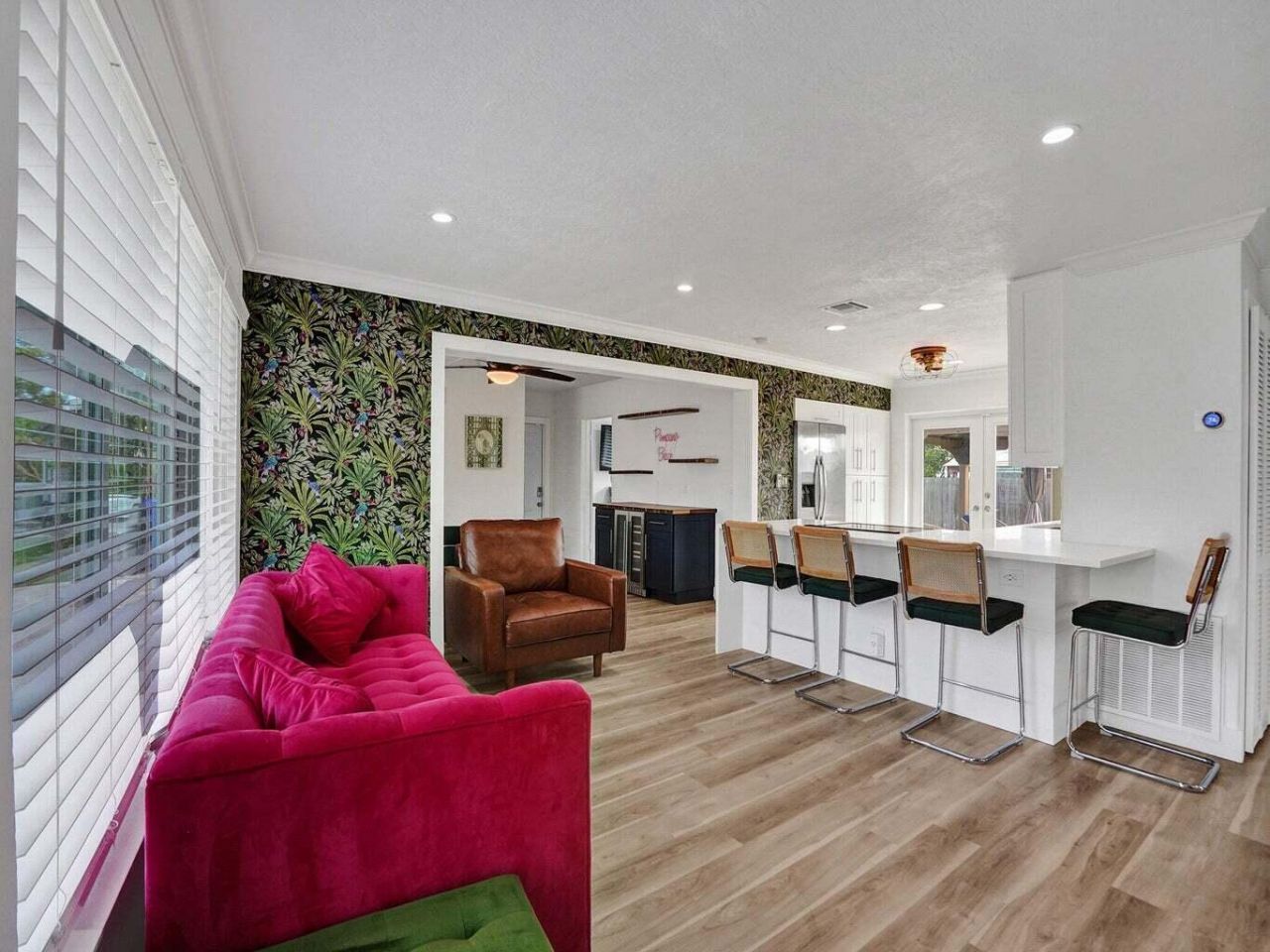 2750 NE 10th Avenue, Pompano Beach, FL 33064 Photo