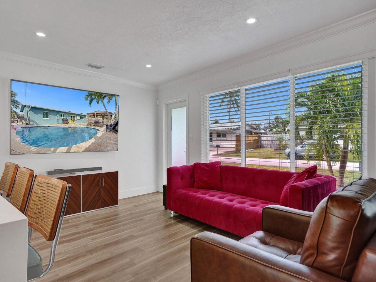 2750 NE 10th Avenue, Pompano Beach, FL 33064 Photo